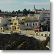 Carvoeiro, Portugal, Algarve